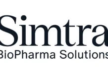 Simtra BioPharma Expands High-Quality Sterile Injectables High Quality Sterile Injectables
