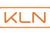 KLN Named Exclusive Distributor for Siemens Healthineers Point-of-Care Testing Solutions in Hong Kong KLN Siemens Healthineers partnership