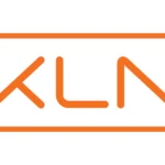 KLN-Siemens-Healthineers-partnership