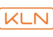 KLN Named Exclusive Distributor for Siemens Healthineers Point-of-Care Testing Solutions in Hong Kong KLN Siemens Healthineers partnership