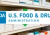 FDA Looking to Lower Drugs Cost for All Americans Lower Drugs Cost for All Americans
