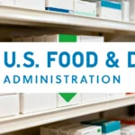 Lower-Drugs-Cost-for-All-Americans