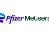 Pfizer to Acquire Metsera in a $10bn Deal as Board Backs Pfizer to Acquire Metsera in A 10bn Deal