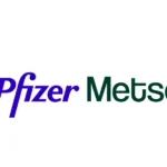 Pfizer-to-Acquire-Metsera-in-A-10bn-Deal