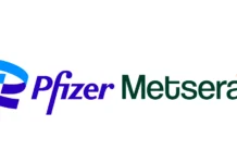Pfizer to Acquire Metsera in a $10bn Deal as Board Backs Pfizer to Acquire Metsera in A 10bn Deal