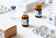 Pharma Packaging Equipment Market to Reach $13.3B by 2033 Pharma Packaging