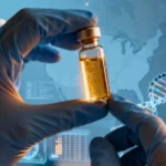 Plasma-Derived-Therapies