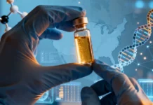 Australian Biopharma to Expand US Plasma-Derived Therapies Plasma Derived Therapies