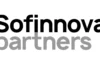 Sofinnova Partners Raises $750mn to Support Biotech Startups Sofinnova Partners raises 750mn