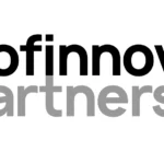 Sofinnova-Partners-raises-750mn