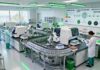 Sustainable Lab Automation : Altering Diagnostics By 2030 Sustainable Lab Automation
