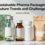 Sustainable-pharma-packaging