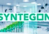 Syntegon Reports Strong Q3 2025 Growth and Margin Expansion Syntegon Reports Strong Q3 2025 results