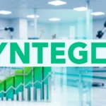 Syntegon-Reports-Strong-Q3-2025-results