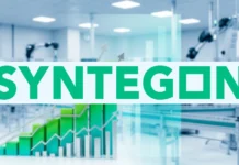 Syntegon Reports Strong Q3 2025 Growth and Margin Expansion Syntegon Reports Strong Q3 2025 results