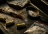 Synthetic Drugs: A Growing Crisis or Signs of Improvement? Synthetic drugs crisis signs of improvement