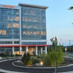 Thermo-Fisher-to-Acquire-Clario-Holdings