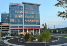 Thermo Fisher to Acquire Clario Holdings for $8.9bn Thermo Fisher to Acquire Clario Holdings