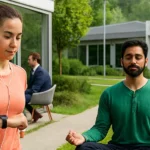 future-of-health-and-wellbeing-market-growth