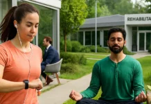 The Future of Health and Wellbeing: A Market on the Rise future of health and wellbeing market growth