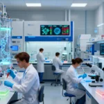 gene-editing-pharma-manufacturing