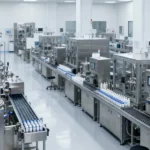 precision-medicine-manufacturing