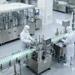 sustainable-sterile-manufacturing