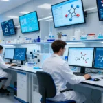 virtual-trials-in-pharmaceutical-development