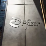 2.1bn-licensing-deal-with-YaoPharma