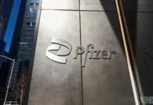 Pfizer Signs Around $2.1bn Licensing Deal with YaoPharma 2.1bn licensing deal with YaoPharma