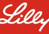 Eli Lilly to Invest over $6bn on the New Huntsville Facility 6bn on the new Huntsville facility