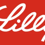 6bn-on-the-new-Huntsville-facility