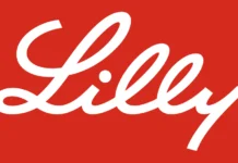 Eli Lilly to Invest over $6bn on the New Huntsville Facility 6bn on the new Huntsville facility