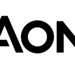 AON-Logo