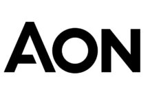India Outpaces Global Average With 2026 Medical Trend at 11.5 Percent: Aon Reports Medical Trend Rate by AON report