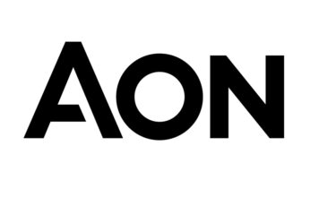 India Outpaces Global Average With 2026 Medical Trend at 11.5 Percent: Aon Reports Medical Trend Rate by AON report