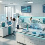 Affordable-lab-equipment