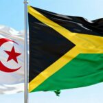 African-Pharma-Sector