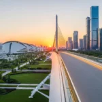 Aligning-Scientific-Innovation