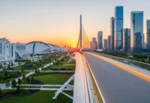 Aligning Scientific Innovation