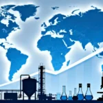 Biopharmaceutical CMO And CRO