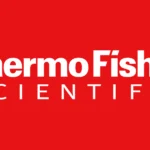 Bioprocess-Design-Centers-in-Asia