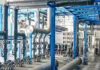 Industrial Boiler Water Treatment: Best Practices For Modern Plant Operations