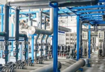 Industrial Boiler Water Treatment: Best Practices For Modern Plant Operations