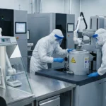 Cancer-Treatment-from-Nuclear-Waste