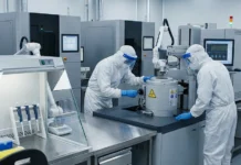 Cancer Treatment from Nuclear Waste