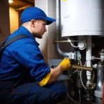 Consistent-Equipment-Maintenance