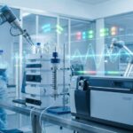 Digital-Calibration-&-Predictive-Maintenance-in-Pharma-Labs