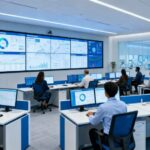 Digital-platforms-transforming-pharmaceutical-portfolio-management