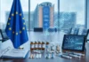 EU Pharmaceutical Legislation to be Reformed After 2 Decades EU pharmaceutical legislation
